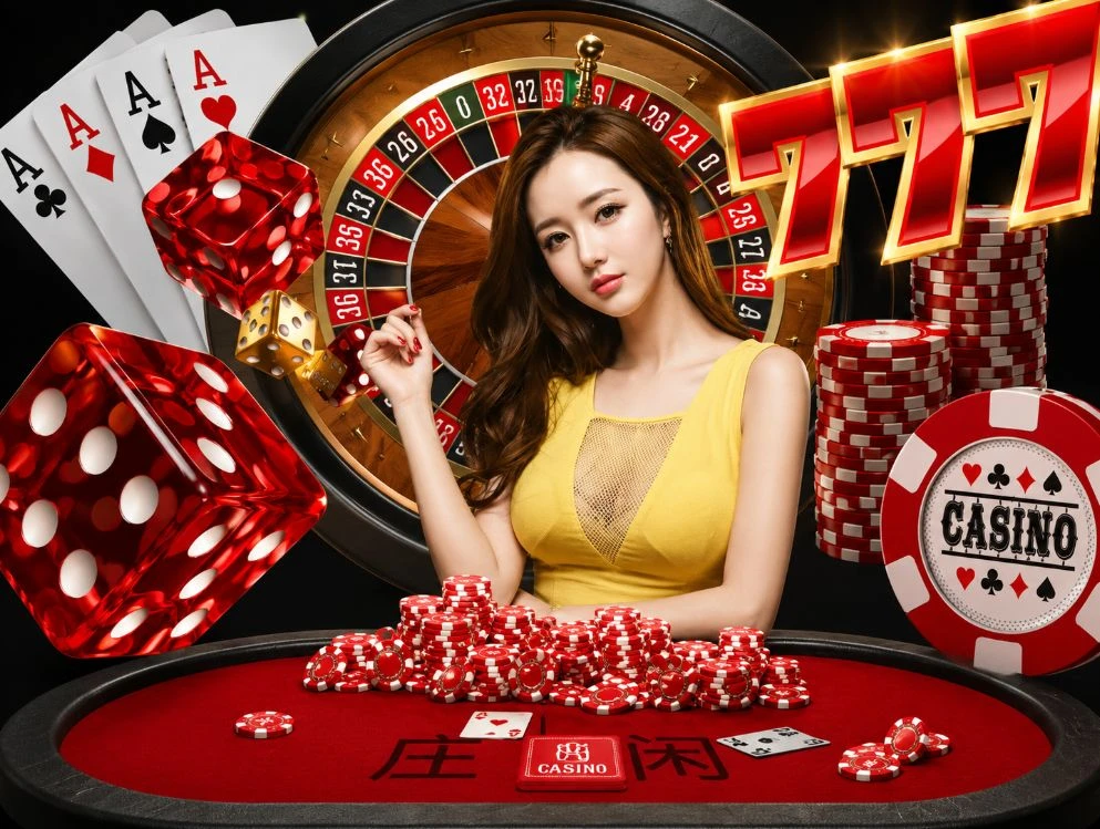 红桃视频VIP免入口赛事视觉